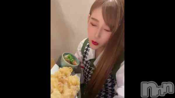 ֤硼硼סΡ&#x2764;&#xFE0F;
