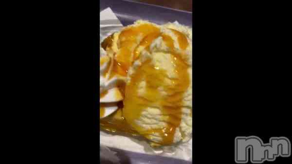 ֥饷åץȤ&#x1F36E;&#x1F368;