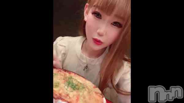 ֥ȥޥȤȥܥɤΥ饿&#x2764;&#xFE0F;