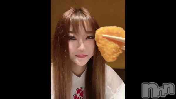 ֤ߤ㤹&#x1F9E1;