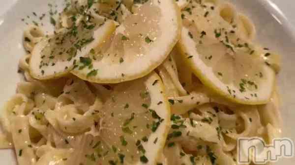 ֥ꥯȤƤ󥯥꡼ѥ&#x1F35D;&#x1F34B;