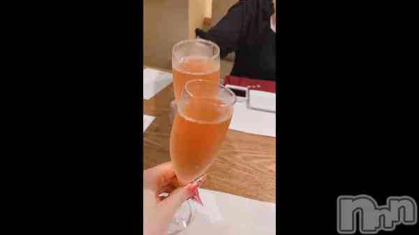ִ&#x1F942;