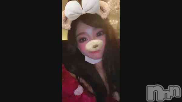 ֵסSNOW