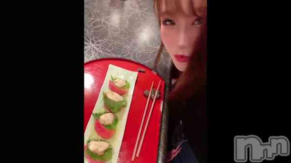 ֥ȥޥȤΥץ졼&#x2764;&#xFE0F;