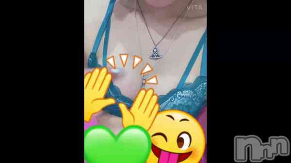 ֺǶѥ&#x1F633;&#x1F633;&#x1F633;