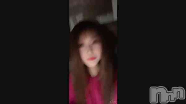 ֺ⺣Ȥƥȥޥȥ塼