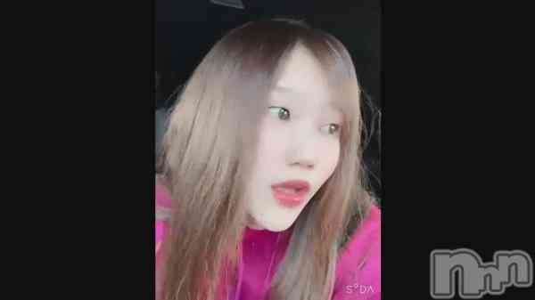 ˥ƥ󥷥󤬥ϥС
