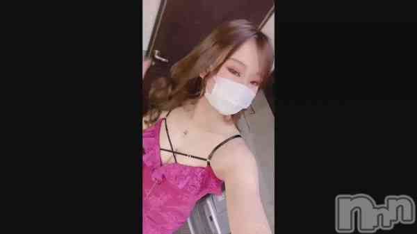 ֺϴ&#x1F495;