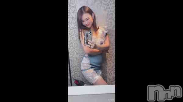 ֺ⤪ˤ塼Υɥ쥹&#x1F499;