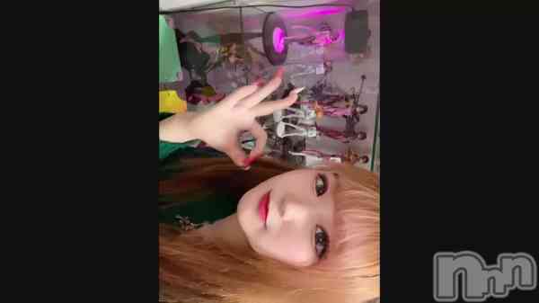 ֥ԥ󥯤ᤷ&#x270C;&#x1F3FB;