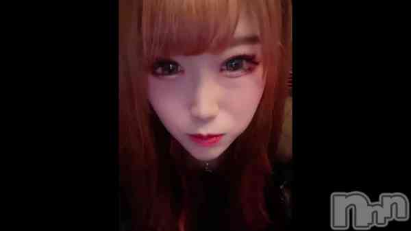 ֤ơϲ⤰⤰ƤǤ礦