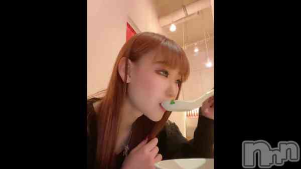 ֲ餫鼺&#x1F91E;