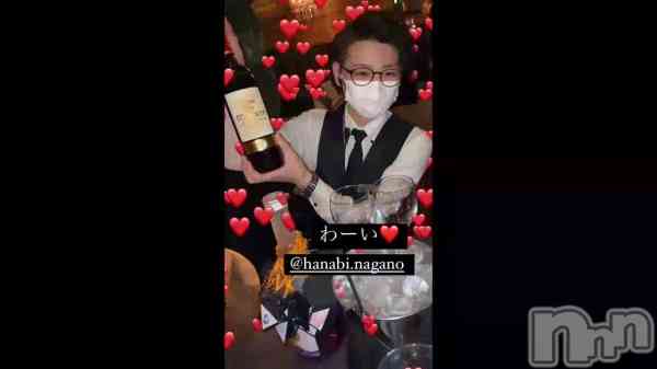 ֤Ǥ֤Ǥ&#x1F377;Ǥ