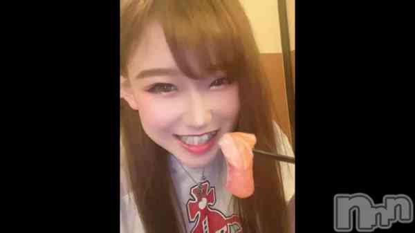 繥ʥ