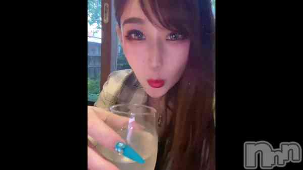 ܼ&#x1F376;ݤ󤸤㤦͡&#x1F499;