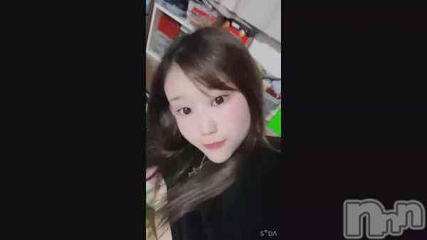 ֤ޤĥѡǹ&#x2764;&#xFE0F;