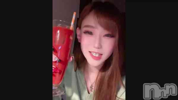 ֤ꤳԤ󥸥塼&#x1F345;&#x1F377;