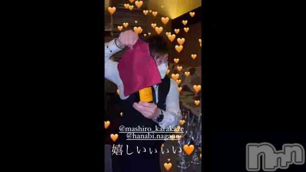 ֺι&#x1F9E1;