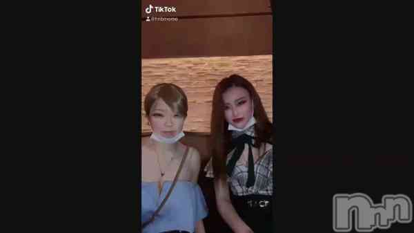 ֺ⤢TikTok