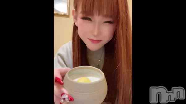 ֤äҤ礩&#x1F49B;&#x1F49B;