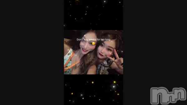 ֤褯ͤ鿧ʽλҤȼ̿äƤޤ&#x263A;&#xFE0F;&#x2764;&#xFE0F;