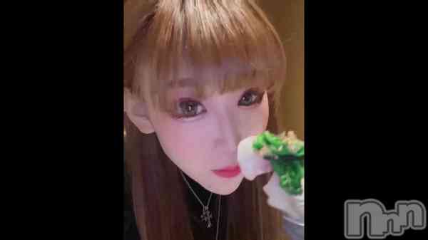 ֽܤʴ&#x1F49A;