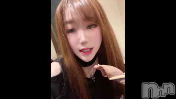 ֤ˤȥƺǹȤ߹碌&#x1F496;