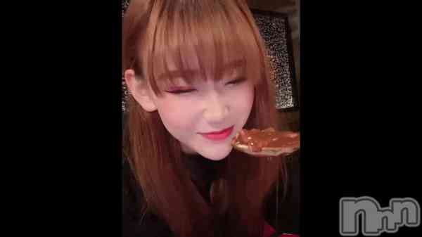 ֹ&#x1F493;
