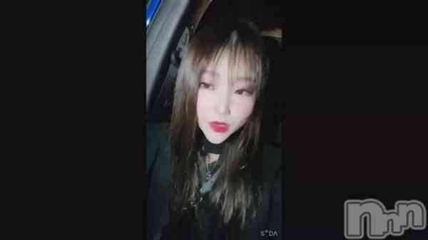 ֤뤢뤸ʤФС