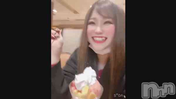 ̣&#x1F496;&#x1F496;&#x1F496;