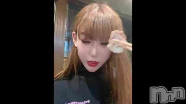 ֥ꥳʹ롩