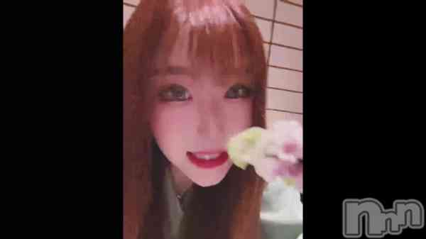 ֶȤ뤫鿩٤ˤ&#x1F62D;