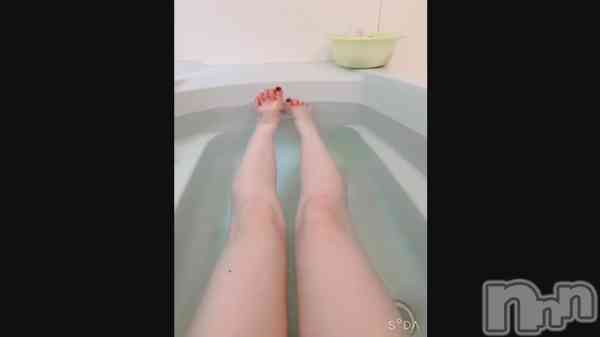 īϤǤ&#x1F499;&#x1F6C0;&#x1F3FB;
