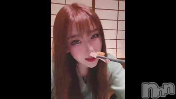 ֽ餫鿩٤䤹&#x1F62D;