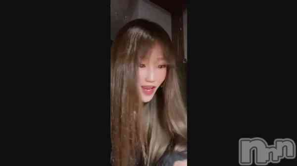 ֺ롼