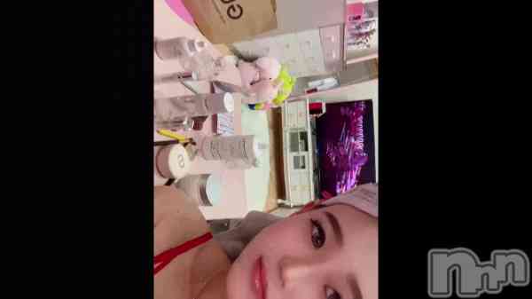 ֥&#x1F496;