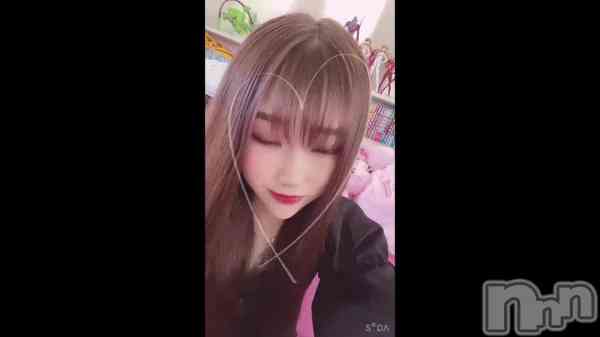 ִꡪ&#x1F493;