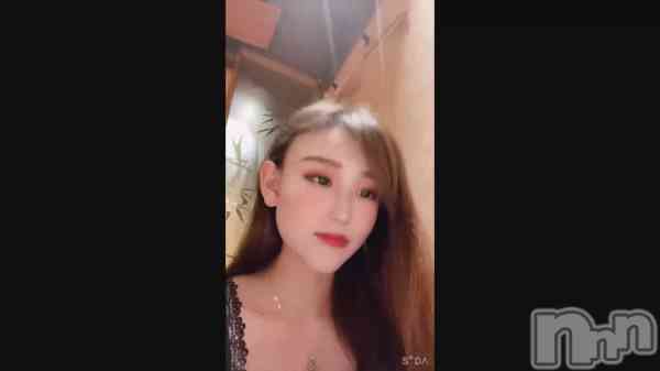 Ҿ