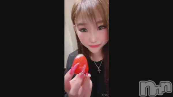&#x1F353;äƲƤǶä&#x1F602;