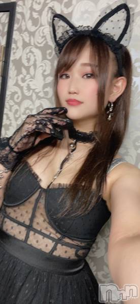 もものキャバクラ写メブログ 透け透けえっろ笑 権堂キャバクラ クラブ華火 ｈａｎａｂｉ クラブハナビ 長野のキャバクラ ガールズバー 夜のお店情報は長野ナイトナビ