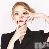 もも さんのプロフィール画像