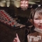 ƲХ顦K-Lounge(饦) ưƬооооС