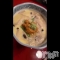 ƲХ顦K-Lounge(饦) ư֥ˤҾ🧡