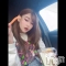 ƲХ顦K-Lounge(饦) ư֤⾯̣˿٤Ƥޤ󤫤͡⤵оС