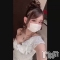ƲХ顦K-Lounge(饦) ư֥˥塼ɥ쥹💙💙