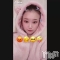 ƲХ顦K-Lounge(饦) ư֤äԤTikTok