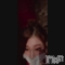 ƲХ顦K-Lounge(饦) ưֲʤǤʤ💩