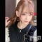 ƲХ顦K-Lounge(饦) ưֻ💖