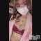 ƲХ顦K-Lounge(饦) ư1🤤