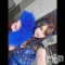 ƲХ顦K-Lounge(饦) ư֤ʤĤ㥤💙